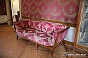 VBS_6673 - Villa Pisani - Stra (Venezia)